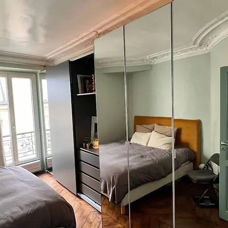 60sqm Design With Stunning View